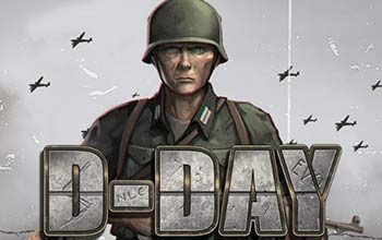 D-Day