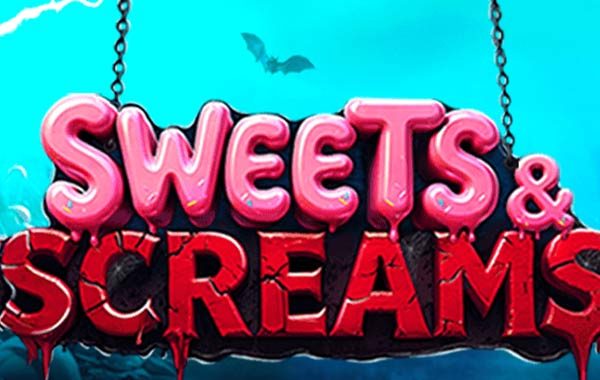 Sweets & Screams